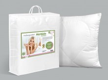 Polštář Merkádo 900g  Bellatex